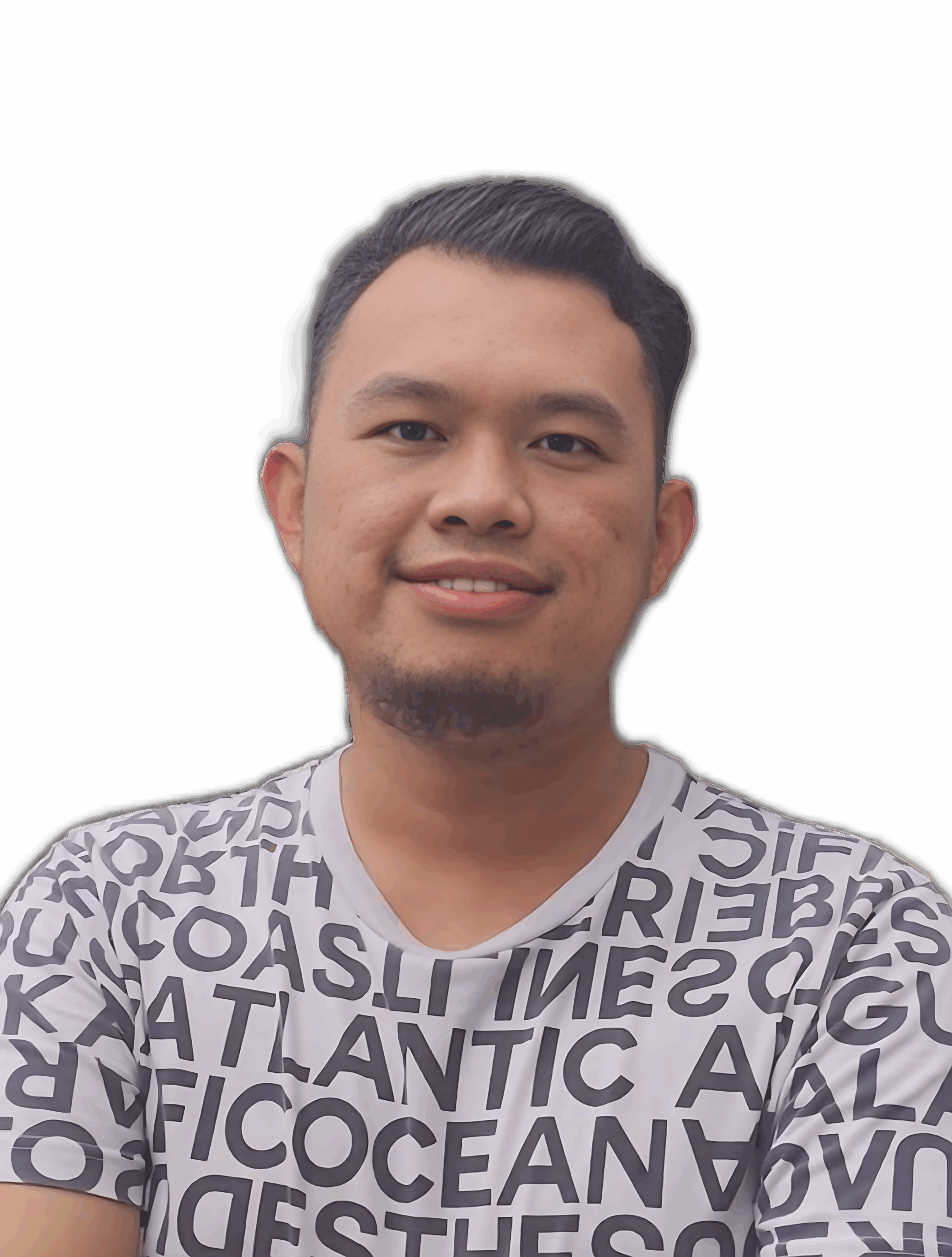 <b>rais</b> h<span style="color: rgb(41, 165, 135);">é</span>lmy